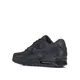 Кроссовки Nike Air Max 90 (Изображение 2)
