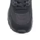Кроссовки Nike Air Max 90 (Изображение 4)