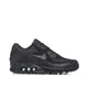 Кроссовки Nike Air Max 90 (Изображение 1)