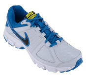 Кроссовки Nike Downshifter 5