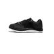 Кроссовки Reebok ZPrint Run Clean Ultraknit (Изображение 2)