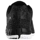 Кроссовки Reebok ZPrint Run Clean Ultraknit (Изображение 3)