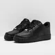Кроссовки Nike Air Force 1 07  (Изображение 4)