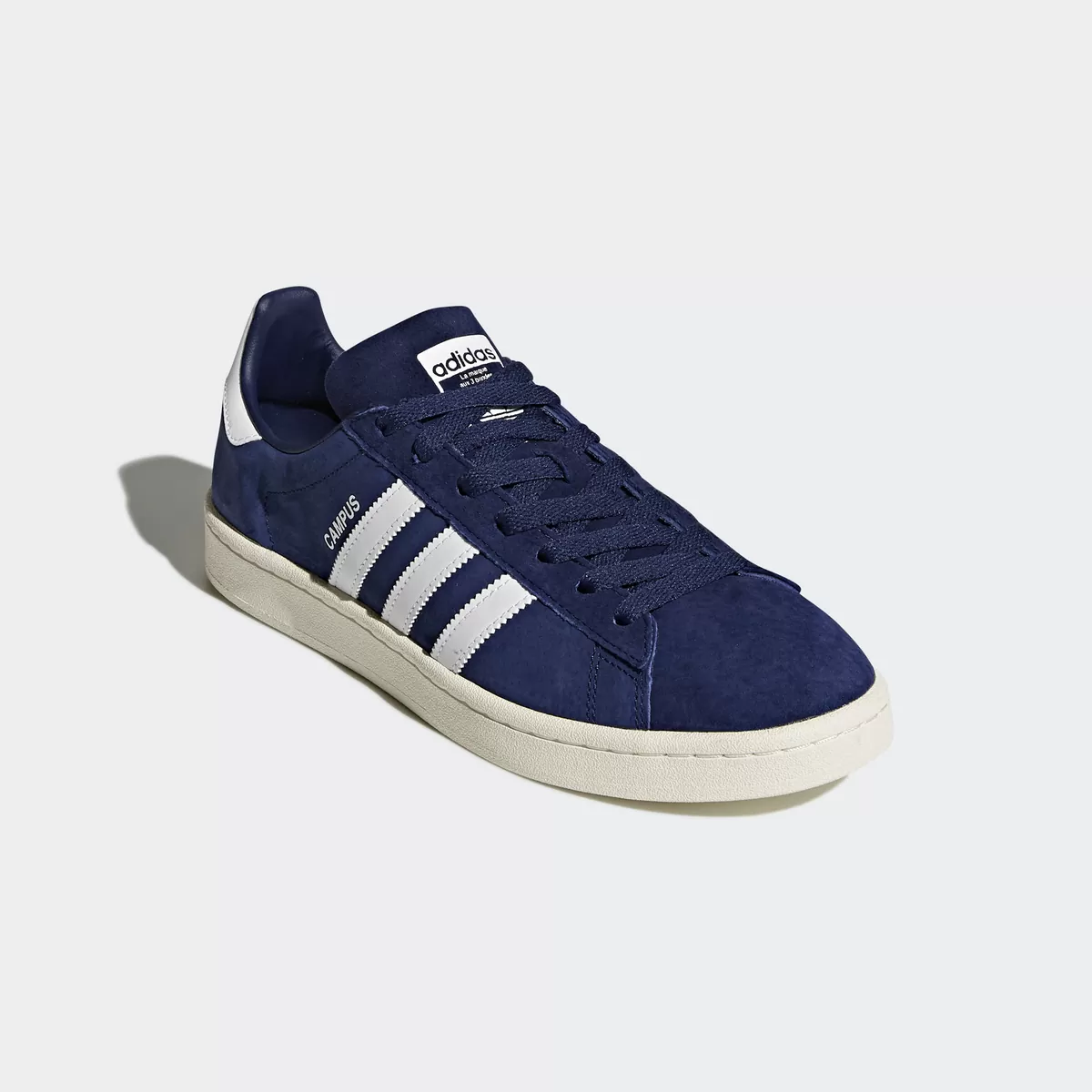 Adidas campus hot sale bz0086