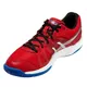 Кроссовки Asics Gel-Upcourt (Изображение 3)