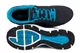 Кроссовки Nike DUAL FUSION RUN (Изображение 4)