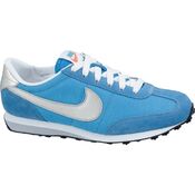 Кроссовки Nike MACH RUNNER BG