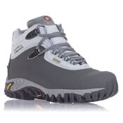 Ботинки Merrell THERMO 6 WTPF