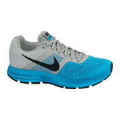 Кроссовки Nike AIR PEGASUS+ 30 599205 004