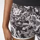 Adidas Florido Shorts (Изображение 5)