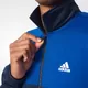 Adidas Back 2 Basics 3-Stripes (Изображение 3)