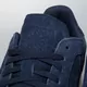 Кроссовки Reebok Classic Leather SG (Изображение 5)