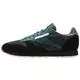 Кроссовки Reebok CLASSIC LEATHER SPECKLE (Изображение 2)