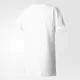 Adidas Athletics W (Изображение 2)