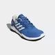 Кроссовки Adidas DURAMO 8 TRAINER (Изображение 1)
