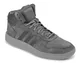 Кроссовки Adidas ESSENTIAL Hoops 2.0 (Изображение 1)
