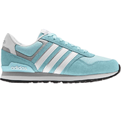 Кроссовки Adidas 10K W