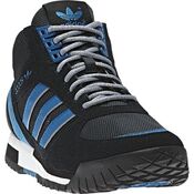 Ботинки Adidas ZX TR Mid