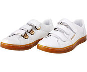 Кроссовки Reebok COURT ROYALE 3 V