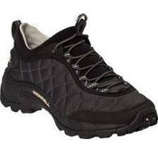 Ботинки Merrell ICE CAP MOC