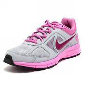Кроссовки Nike Air Relentless 3
