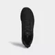 Кроссовки Adidas CLIMAWARM ALL TERRAIN  (Изображение 2)