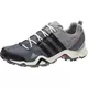 Кроссовки Adidas AX 2 (Изображение 1)