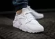 Кроссовки Nike Air Huarache (Изображение 4)