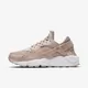Кроссовки Nike Air Huarache (Изображение 2)