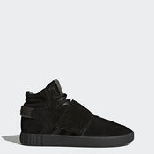 Кроссовки Adidas TUBULAR INVADER