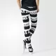 ADIDAS ORIGINALS Logo Leggings (Изображение 4)