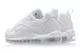 Кроссовки Nike Air Max 98 (Изображение 2)