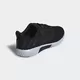 Кроссовки Adidas CLIMAWARM ALL TERRAIN  (Изображение 4)