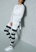 ADIDAS ORIGINALS Logo Leggings