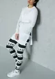 ADIDAS ORIGINALS Logo Leggings (Изображение 1)