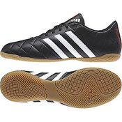 Кроссовки Adidas 11Questra
