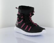 Nike ROSHERUN HI SNEAKERBOOT 654492 001