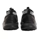 Кроссовки Adidas QUESTAR RISE (Изображение 4)