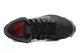 Кроссовки Nike Reax 8 TR Training Shoe (Изображение 5)