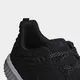 Кроссовки Adidas CLIMAWARM ALL TERRAIN  (Изображение 6)