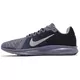 КРОССОВКИ NIKE DOWNSHIFTER 8 SR (Изображение 2)
