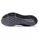 КРОССОВКИ NIKE DOWNSHIFTER 8 SR (Изображение 3)