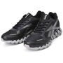 Кроссовки Reebok ZIGDASH J97722