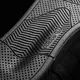 Кроссовки Adidas TUBULAR INVADER (Изображение 6)