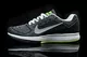 Кроссовки Nike Air Zoom Structure 18 (Изображение 3)