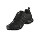 Кроссовки Adidas TERREX SWIFT R GTX (Изображение 2)