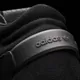 Кроссовки Adidas TUBULAR INVADER (Изображение 7)