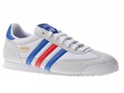 Кроссовки Adidas DRAGON