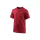 Nike ФУТБОЛКА 451671 654 (Изображение 1)