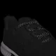 Кроссовки Adidas CLIMAWARM ALL TERRAIN  (Изображение 9)